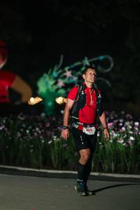 BIB: 
                            <button type="button" onclick="openModal(27342869)" class="btn btn-primary btn-sm float-right btn-popup" data-toggle="modal" data-target=".modal-high-quality">
                        <i class="fas fa-shopping-cart"></i> Add to Cart
                    </button>
                                            <button type="button" onclick="isThisMe(27342869, true)" class="btn btn-success btn-sm float-right btn-popup btn-isme hidden" data-toggle="tooltip" data-placement="bottom" title="นี่คือรูปของคุณใช่ไหม คลิกที่นี่เพื่อเอาเข้าอัลบั้ม">
                        <i class="fas fa-plus"></i> Add to album
                    </button>
                    <button type="button" onclick="isThisMe(27342869, false)" class="btn btn-warning btn-sm float-right btn-popup btn-isnotme hidden">
                        <i class="fas fa-ban"></i> Remove from album
                    </button>